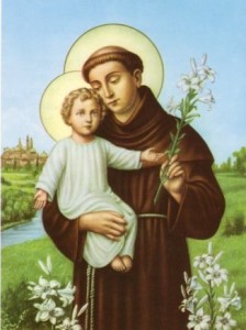 st_anthony_1