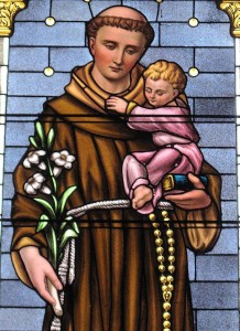 saint_anthony_4