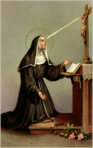 saint_rita_10