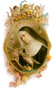 saint_rita_3