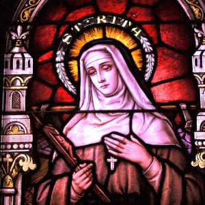 saint_rita_4