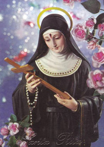 saint_rita_5