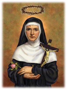 saint_rita_6