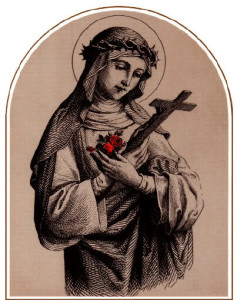 saint_rita_7