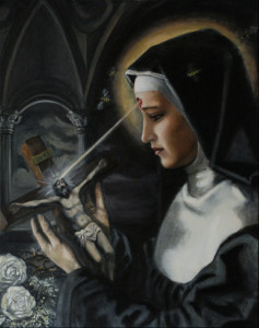 saint_rita_8