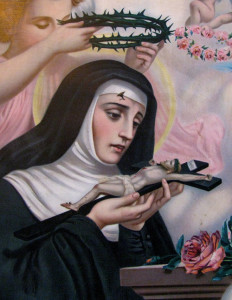 saint_rita_9