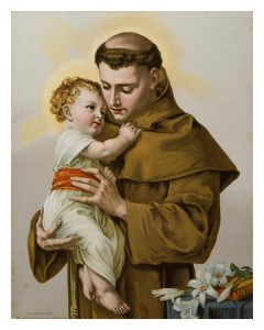 13_days_st_anthony_7