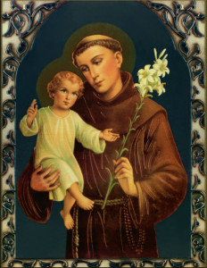 13_days_st_anthony_9