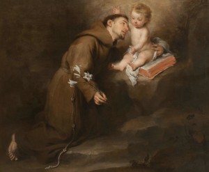 saint_anthony_lithany