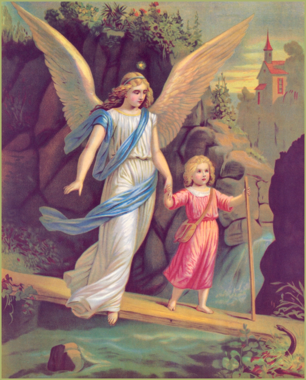 guardian_angel