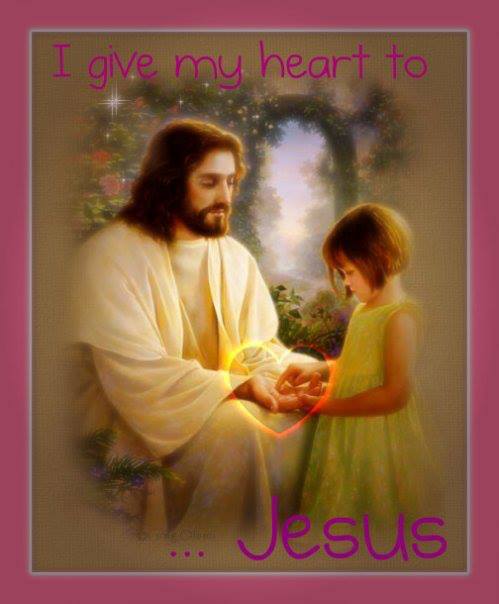 my_heart_to_jesus