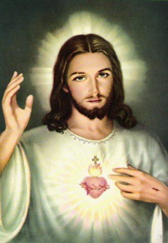 sacred_heart_jesus_1