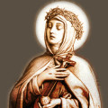 saintVeronica