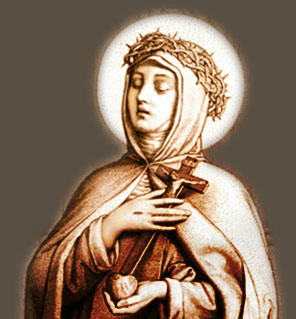 saintVeronica