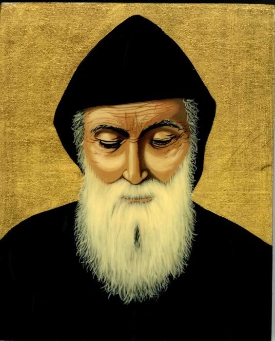 st_charbel