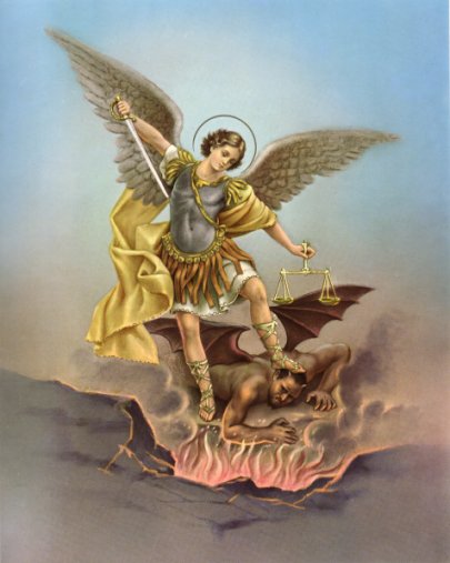 st_michael