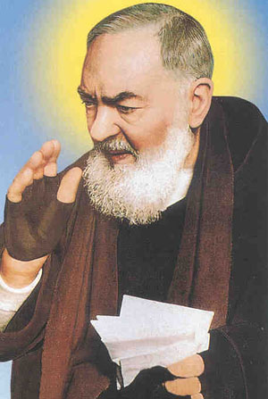 st_pio