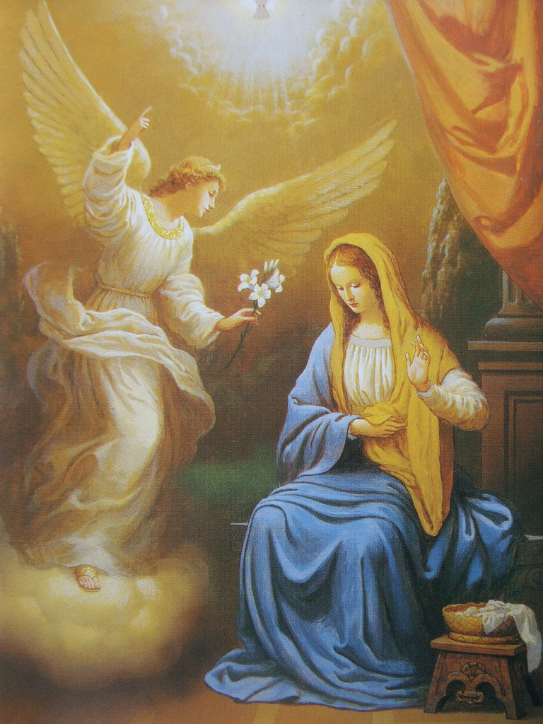 Mother-Mary-and-Angel-02