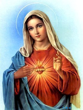 immaculate_heart_of_mary