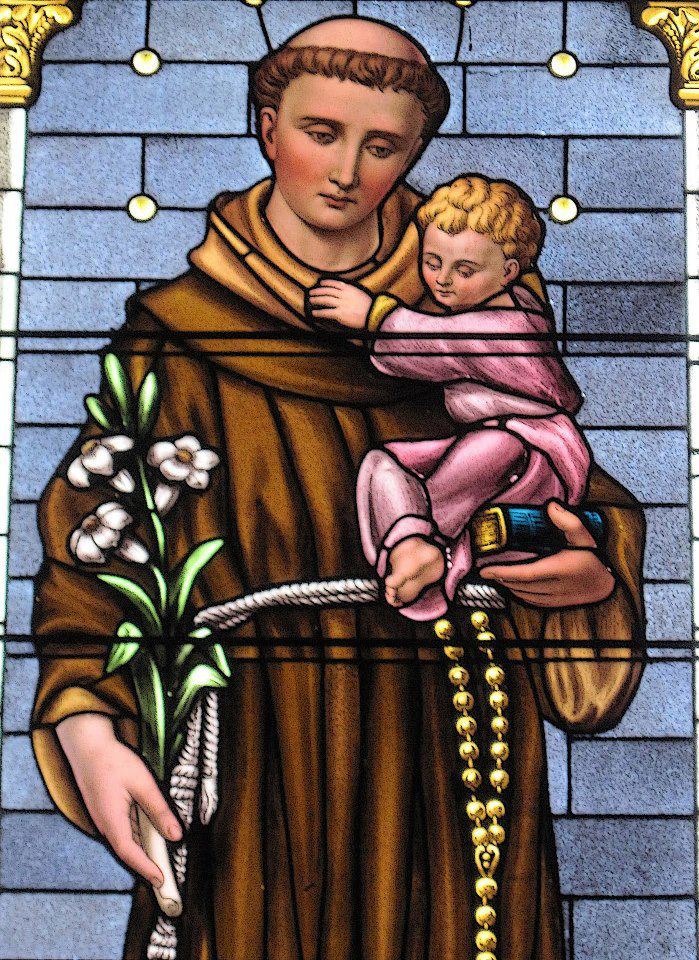 saint_anthony_4