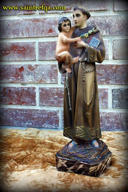 saint_anthony_5