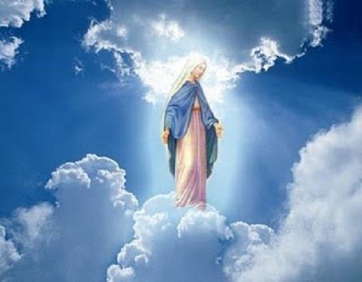 virgin_mary_sky