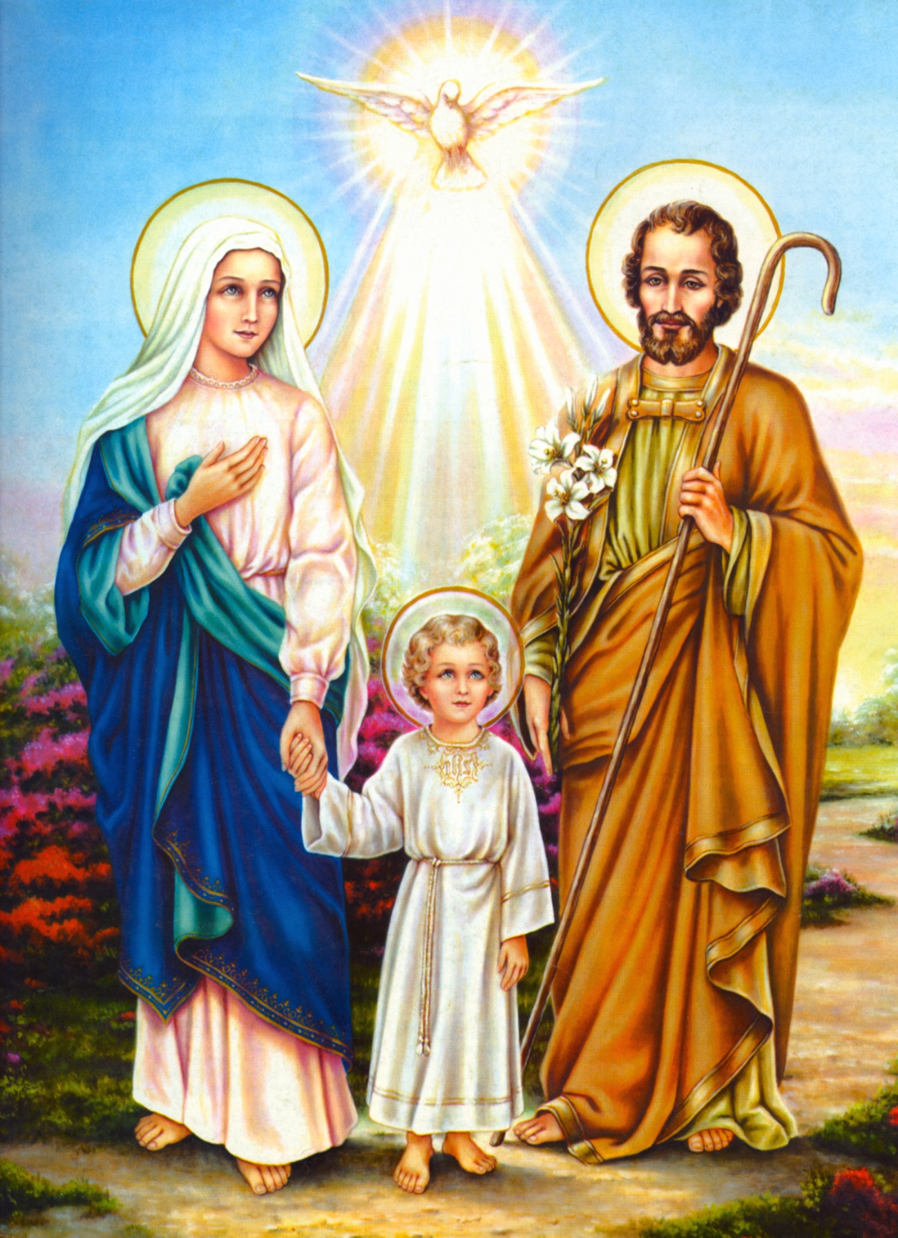 holy_family_3