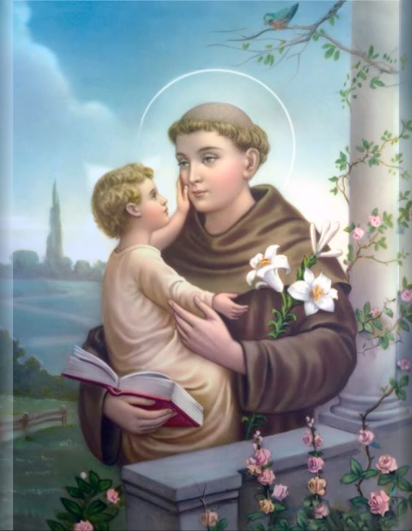 13_days_st_anthony_1