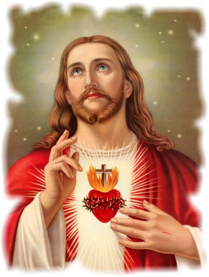 sacred_heart_of_jesus_post