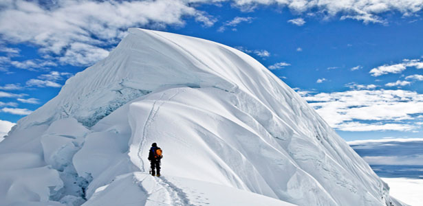 climbing_mountain