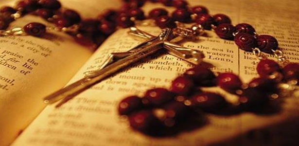 promises_holy_rosary