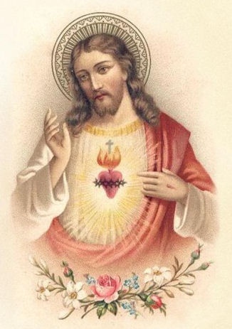 sacred_heart_jesus