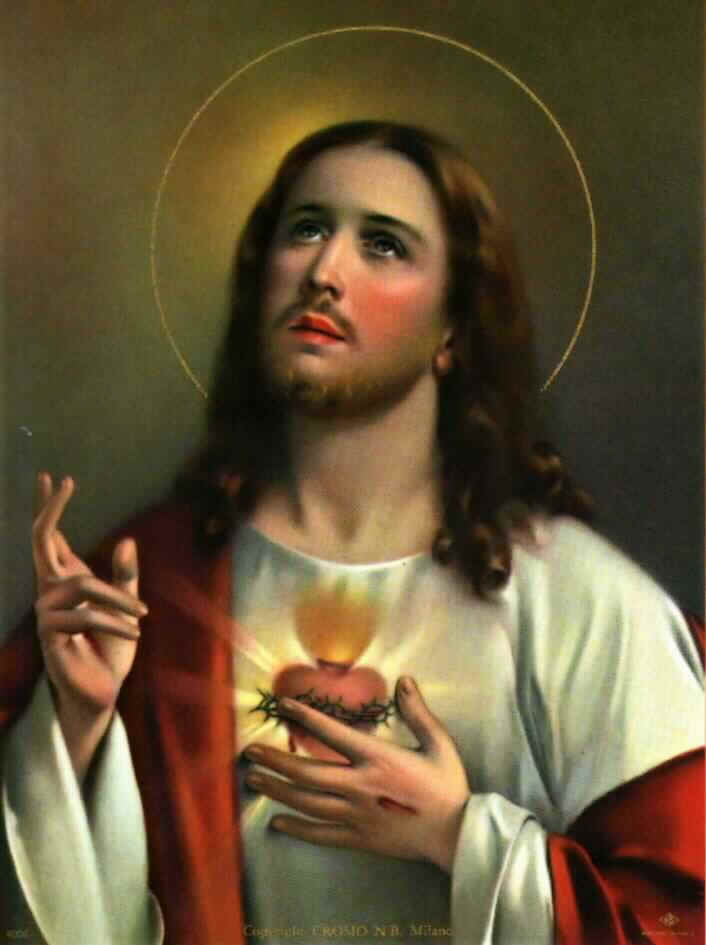 sacred_heart_jesus_1