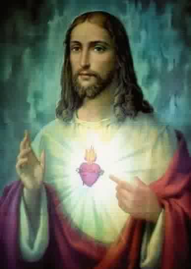 sacred_heart_jesus_12