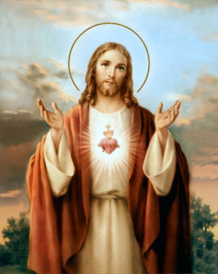 sacred_heart_jesus_13