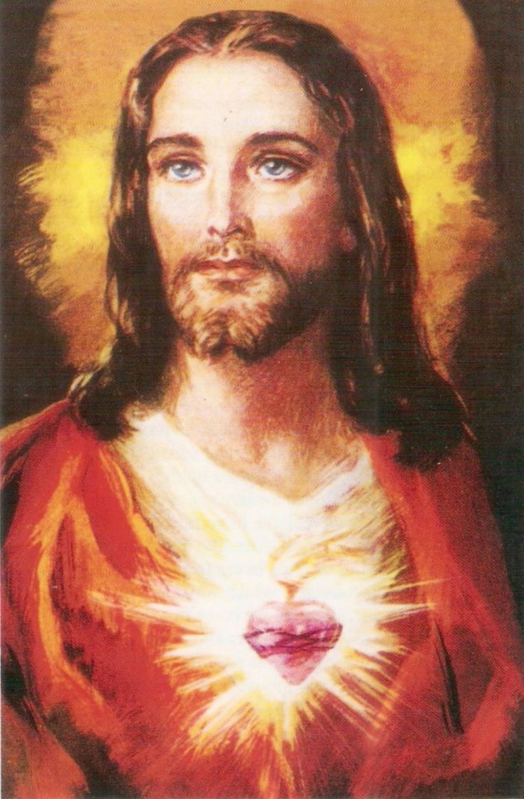 sacred_heart_jesus_14