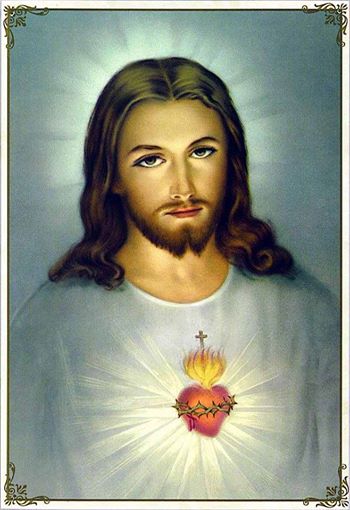 sacred_heart_jesus_15