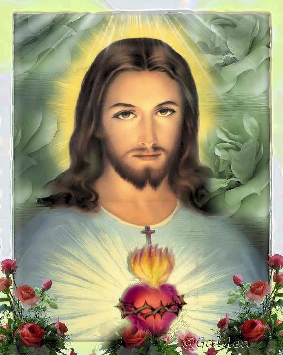 sacred_heart_jesus_17