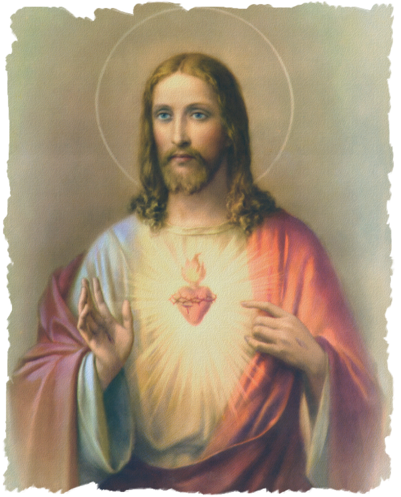 sacred_heart_jesus_5