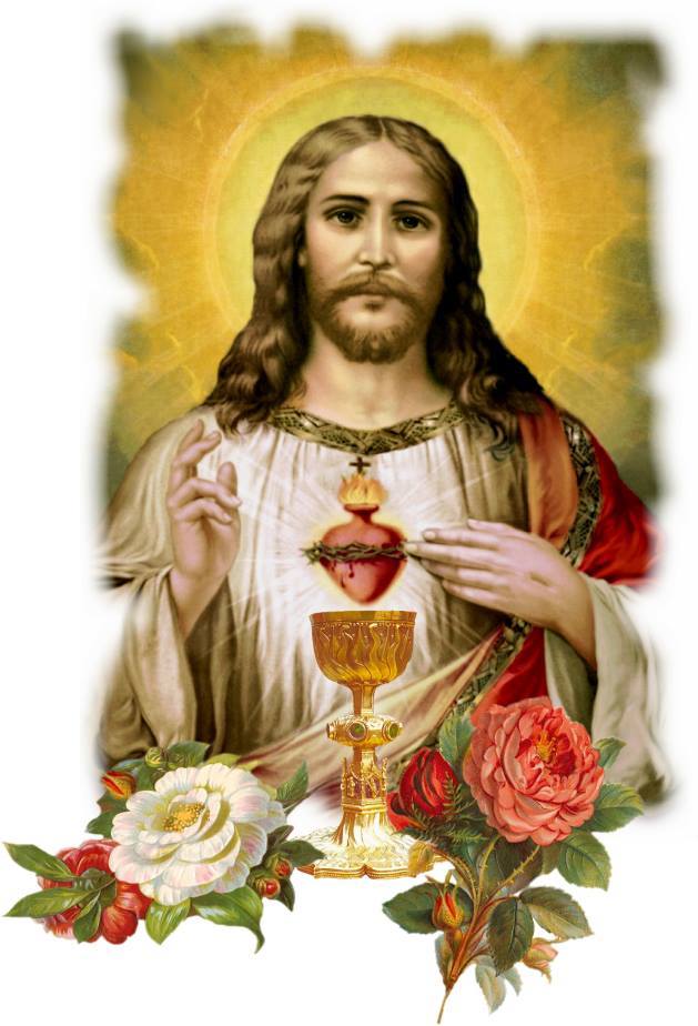 sacred_heart_jesus_7