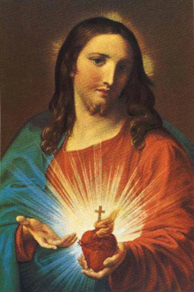 sacred_heart_jesus_daily_prayer