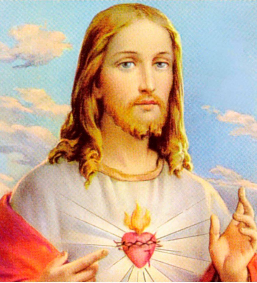 sacred_heart_jesus_novena