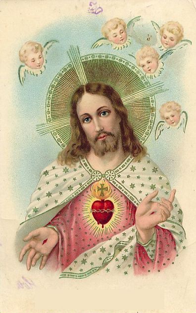 sacred_heart_jesus_prayer_2