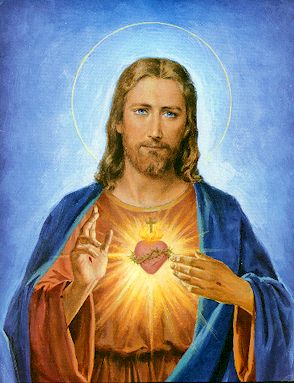 sacred_heart_of_jesus_6
