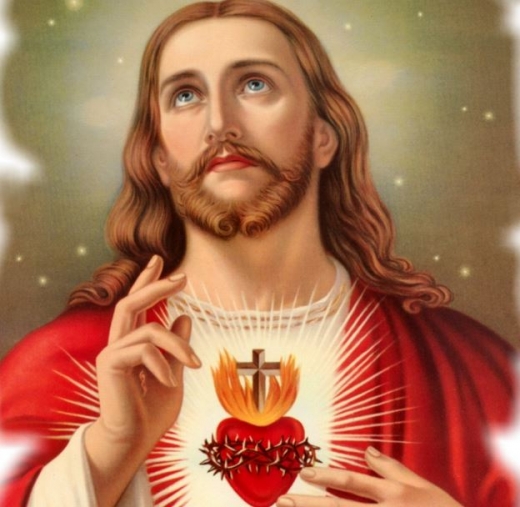 sacredheart