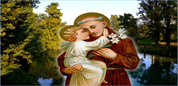 saint_anthony_featured