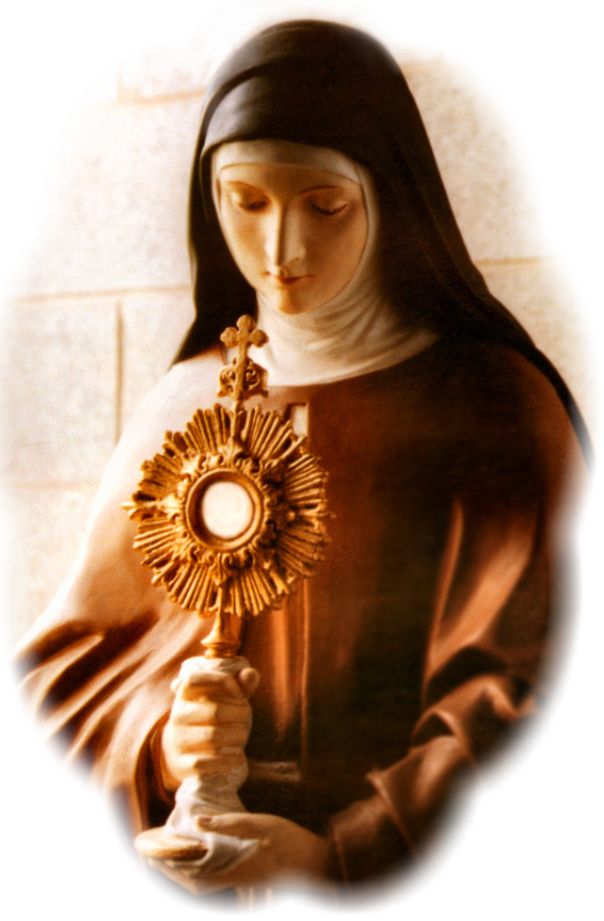 saint_clare