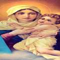 Blessed-Virgin-Mary-(1)