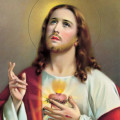 Consecration_sacred_heart_jesus