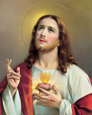 Consecration_sacred_heart_jesus